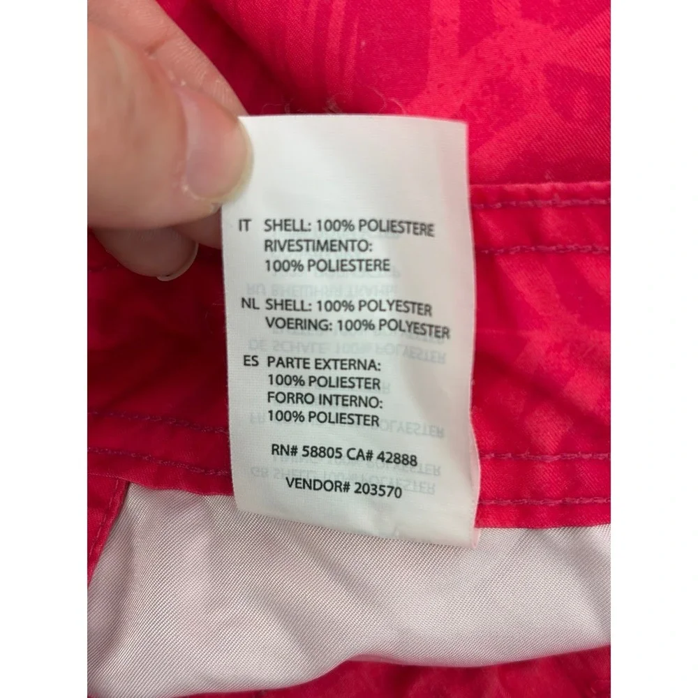 True Nation Swim Trunks. Shorts, Beach, Vacation, Drawstring, Men's Size 3XL
